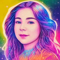 Swayzewn - Reina2 Partner Yayıncı